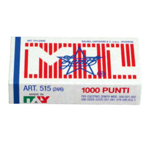 100 BICCHIERI 80CC BIANCO MONOUSO DA CAFFE' DOPLA COD. 74209