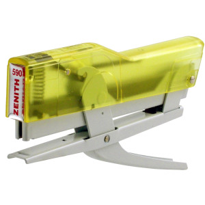 100 CUCCHIAI MONOUSO COMPACT PLUS DOPLA COD. 03607