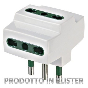 25 PIATTI FRUTTA D170MM BIODEGRADABILI MATER-BI DOPLA GREEN ART. 45001 COD. 45001