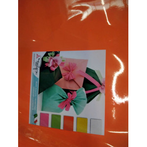 50 BUSTE IDENTIFICAZIONE MAGNETICHE 210X148MM (A5-ORIZ.) ART.1743 BLU DURABLE COD. 1743-07