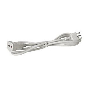 CASSETTA PORTACHIAVI DA PARETE KEY BOX PLUS 54 POSTI DURABLE COD. 1968-23