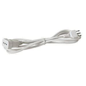 CARTELLINA CON MOLLA A3 DURACLIP BLU 2218-06 DURABLE COD. 2218-06