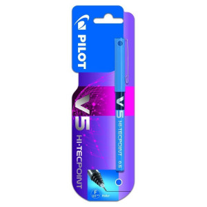 PORTABIGLIETTI DA VISITA LINEARE A-Z 200 BIGLIETTI VISIFIX DURABLE COD. 2413-01