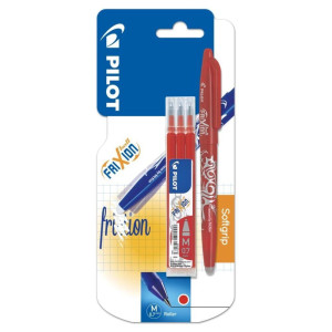 PORTABIGLIETTI DA VISITA ROTATORIO A-Z 400 BIGLIETTI VISIFIX DURABLE COD. 2417-01