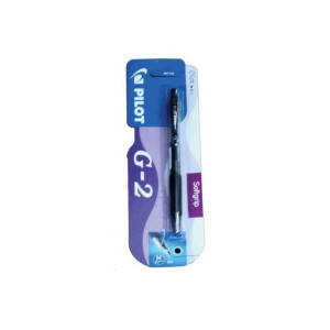 SET 40 BUSTINE BIGLIETTI VISITA PER SCHEDARIO 2417 DURABLE COD. 2418-19