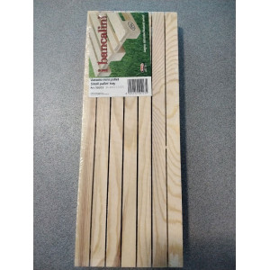 PACK 5 CLIP ADESIVA DURAFIX CLIP 60MM NERO DURABLE COD. 4705-01