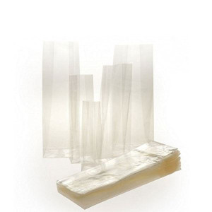 LEGGIO DA MURO VARIO WALL 5 - 5 PANNELLI ARANCIONE DURABLE COD. 5551-09