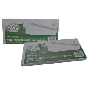 LEGGIO VARIO MAGNET WALL 10 PANNELLI DURABLE COD. 5918-01