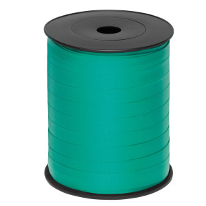 CASSETTIERA A 5 CASSETTI VARICOLOR DURABLE COD. 7605-27