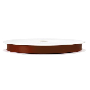 PORTAPENNE 5 SCOMPARTI VEGAS NERO DURABLE COD. 7720-01