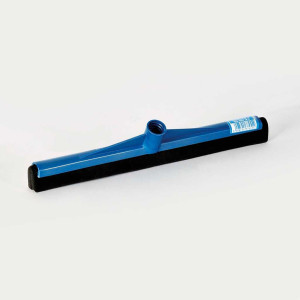 ETICHETTATRICE LABELMANAGERA„¢280 DYMO IN KIT