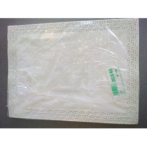 ETICHETTATRICE INDUSTRIALE RHINO 5200 IN KIT DYMO COD. S0841400