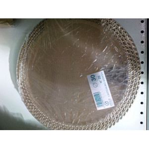 ETICHETTATRICE LABELMANAGER PNP DYMO COD. S0915350