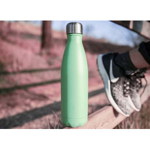 BILANCIA POSTALE DIGITALE M5 FINO A 5KG DYMO COD. S0929000