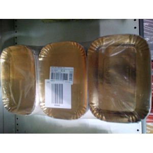 BILANCIA INDUSTRIALE S180 FINO A 180KG DYMO COD. S0929040