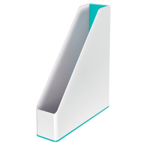 SCATOLA 10 MASCHERINE AURA 9332+ FFP3 CON VALVOLA COD. 75631