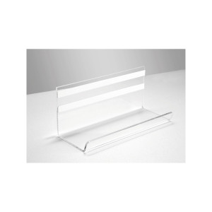 BLOCCO MONTBLANC 21X30 5MM - CF. DA 10