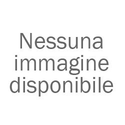 SCATOLA 6 NASTRO NY NERO PRINTRONIX P300/ DSI 6910 Q10 COD. 107675-001