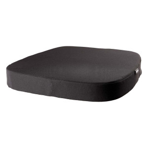 CUSCINO BREYTA COMFORT PER SEDUTA FELLOWES COD. 100119850