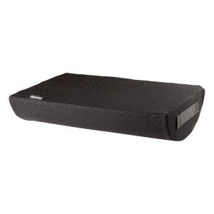CUSCINO POGGIAPIEDI BREYTA FELLOWES COD. 100119851