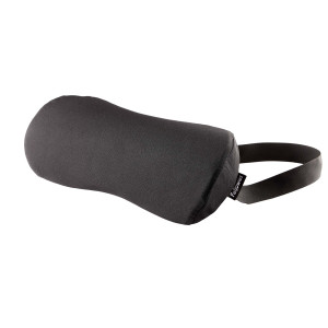 CUSCINO LOMBARE BREYTA FELLOWES COD. 100119853