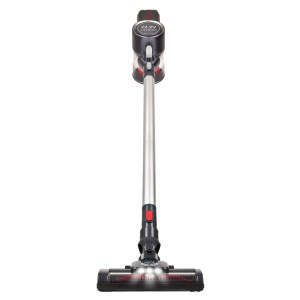 SCOPA ELETTRICA CORDLESS 120W GIRMI COD. AP9100