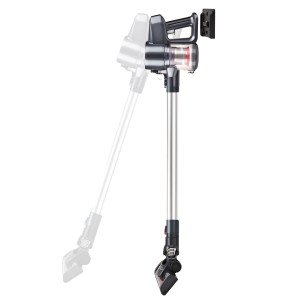 SCOPA ELETTRICA CORDLESS 120W GIRMI COD. AP9100