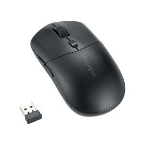 MOUSE MY430 EQ WIRELESS RICARICABILE - KENSINGTON COD. K75507EU