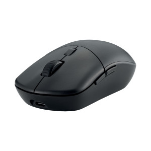 MOUSE MY430 EQ WIRELESS RICARICABILE - KENSINGTON COD. K75507EU