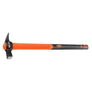 MARTELLO PER CARPENTIERI 49,5CM VALEX COD. 1464270