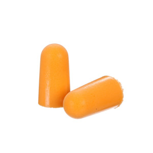 CONF 500 RICARICA INSERTI AURICOLARI 1100R S/CORDICELLA PER BOCCIONE 3M COD. 7000103721