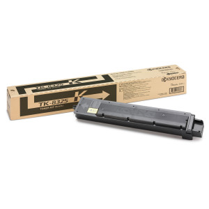 TONER KIT NERO TASKALFA 2551CI COD. 1T02NP0NL0