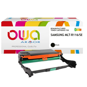 ARMOR TAMBURO  COMPATIBILE NERO PER SAMSUNG  PER XPRESS M2625, 2825, 2835, 2675, COD. K15673OW
