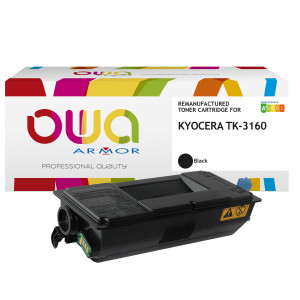 ARMOR TONER COMPATIBILE NERO PER KYOCEA ECOSYS P3045 DN-P3050 DN-P3055DN-P3060_1 COD. K18006OW