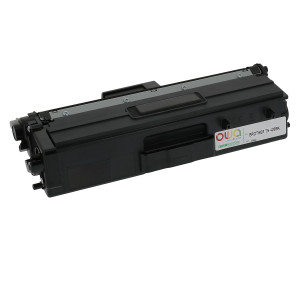 ARMOR TONER COMPATIBILE NERO PER BROTHER TN-426BK COD. K18065OW