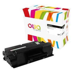 ARMOR TONER COMPATIBILE NERO PER XEROX 3380 _8.500PAG COD. K18339OW