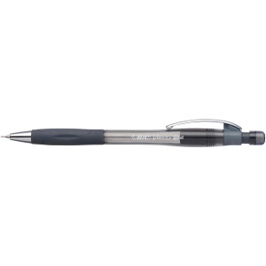 SCATOLA 12 PORTAMINE VELOCITY PRO 0.5MM FUSTO GRIGIO BICÂ® COD. 8206433