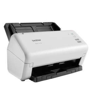BROTHER SCANNER ADS4100 COD. ADS4100RE1