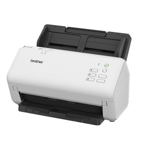 BROTHER SCANNER ADS4300N COD. ADS4300NRE1