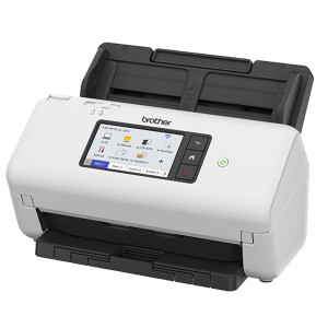 BROTHER SCANNER ADS4700W COD. ADS4700WRE1