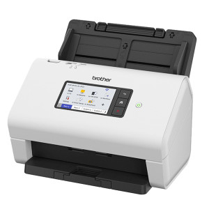 BROTHER SCANNER ADS4900W COD. ADS4900WRE1
