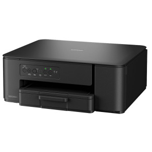 BROTHER MULTIFUNZIONE INK JET  A COLORIDCPJ1260W COD. DCPJ1260WRE1