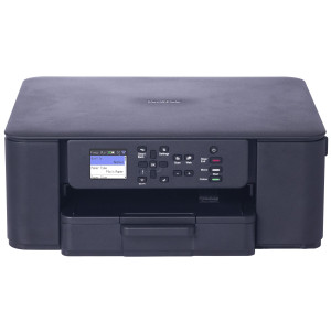 BROTHER MULTIFUNZIONE INK A JET COLORI DCP-J1310DW COD. DCPJ1310DWRE1