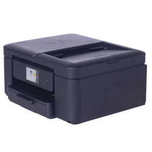 BROTHER MULTIFUNZIONE INK JET A COLORI DCP-J1460DW COD. DCPJ1460DWRE1