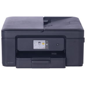BROTHER MULTIFUNZIONE INK JET A COLORI DCP-J1460DW COD. DCPJ1460DWRE1