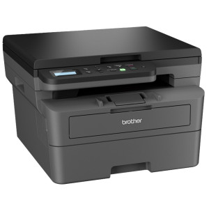 BROTHER MULTIFUNZIONE DCPL2627DWXL+TONER COD. DCPL2627DWXLRE1