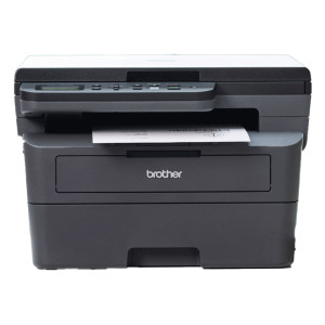 BROTHER MULTIFUNZIONE DCPL2627DWXL+TONER COD. DCPL2627DWXLRE1