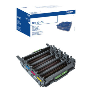 DRUM HL-L8260CDW MFC-L8690CDW COD. DR421CL
