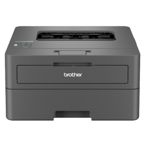 BROTHER STAMPANTE B/N HLL2400DWE 30PPM COD. HLL2400DWERE1