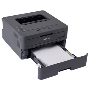 BROTHER STAMPANTE B/N HLL2400DWE 30PPM COD. HLL2400DWERE1